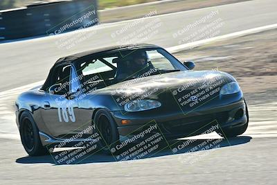 media/Dec-13-2025-Extreme Speed (Sat) [[d129ecb0b9]]/Advanced/Session 3 (Turn 5)/